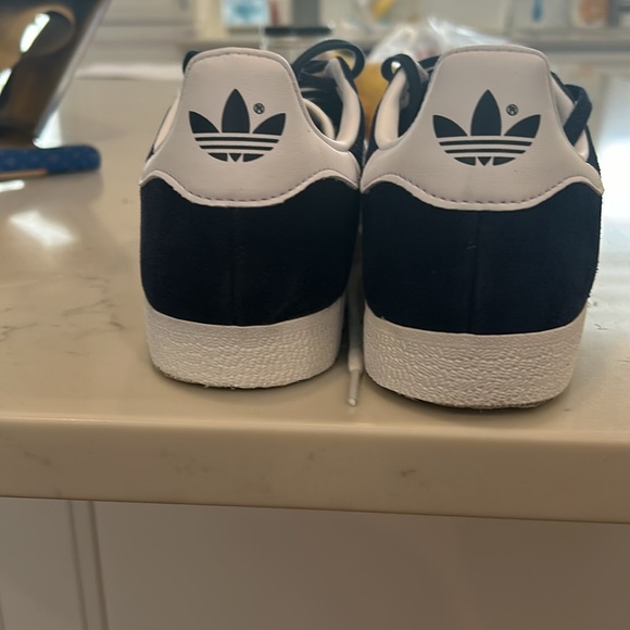 Adidas Gazelle Sneaker - Picture 5 of 6